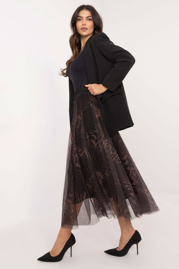 Seelik-DHJ-SD-19981-6,25-pruun 2