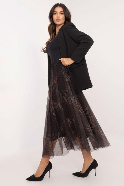 Seelik-DHJ-SD-19981-6,25-pruun