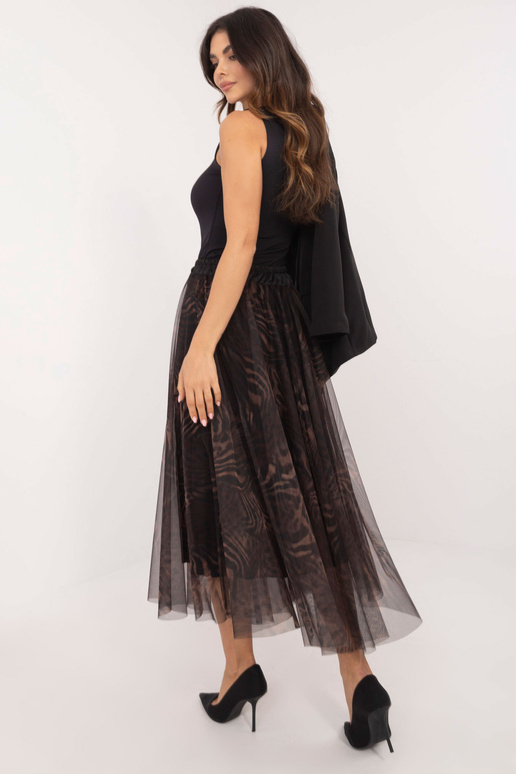 Seelik-DHJ-SD-19981-6,25-pruun