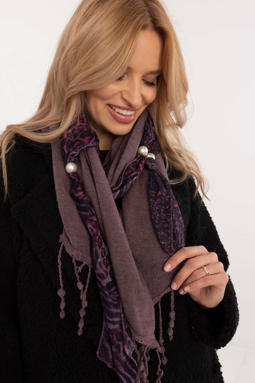 Sall-AT-SZ-0247.83P-lilla