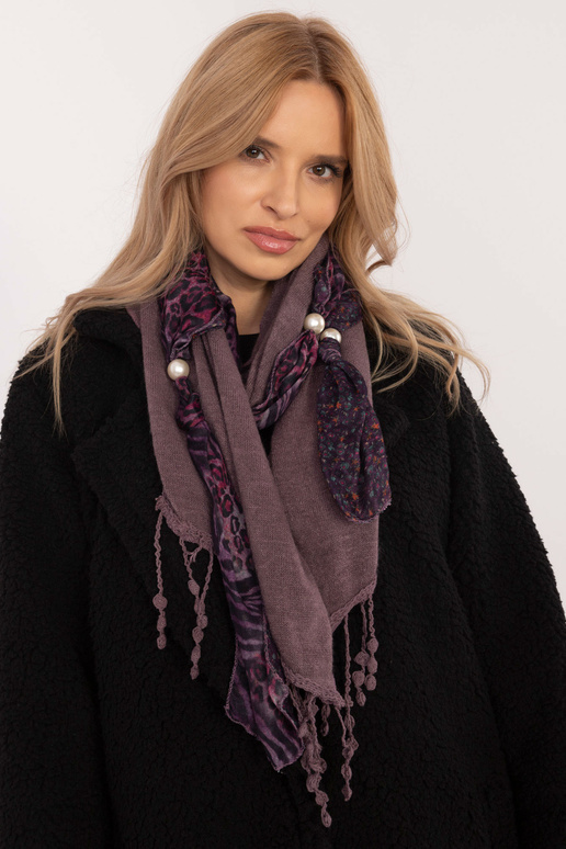 Sall-AT-SZ-0247.83P-lilla