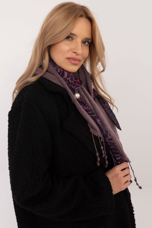 Sall-AT-SZ-0247.83P-lilla