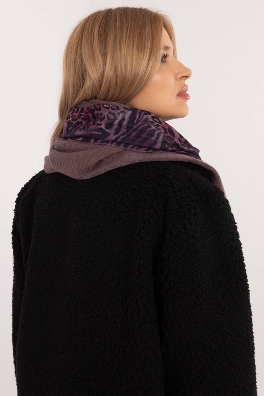 Sall-AT-SZ-0247.83P-lilla