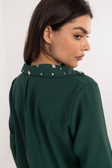 Särk-DHJ-KS-15260.96-tumero...