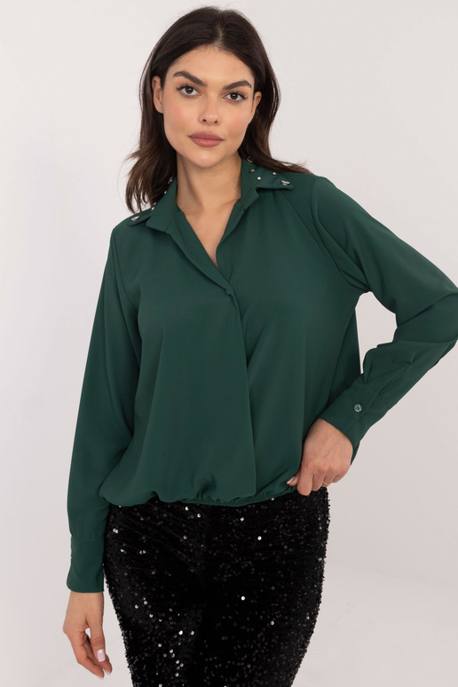 Särk-DHJ-KS-15260.96-tumeroheline