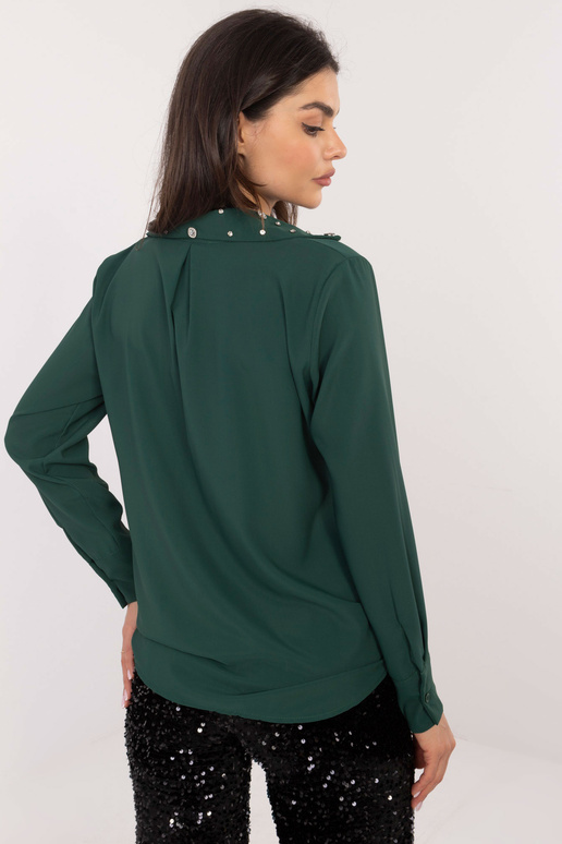 Särk-DHJ-KS-15260.96-tumeroheline