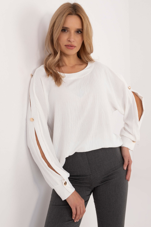 Pluus-MI-BZ-98684.89-valge Pluus-MI-BZ-98684.89-valge