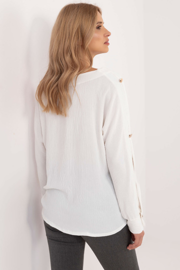 Pluus-MI-BZ-98684.89-valge 2