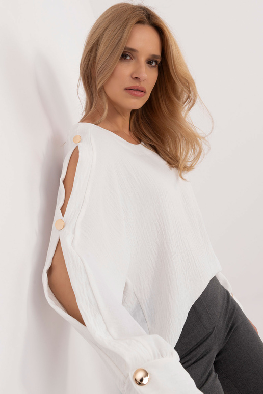 Pluus-MI-BZ-98684.89-valge Pluus-MI-BZ-98684.89-valge