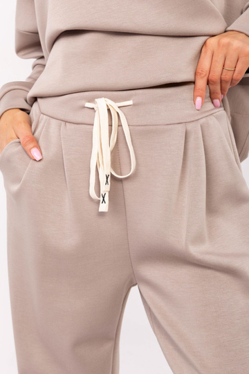 Püksid-MI-SP-61700.80P-tume...