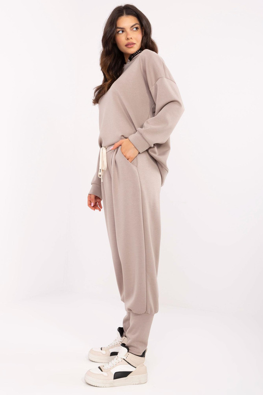 Püksid-MI-SP-61700.80P-tumebeež