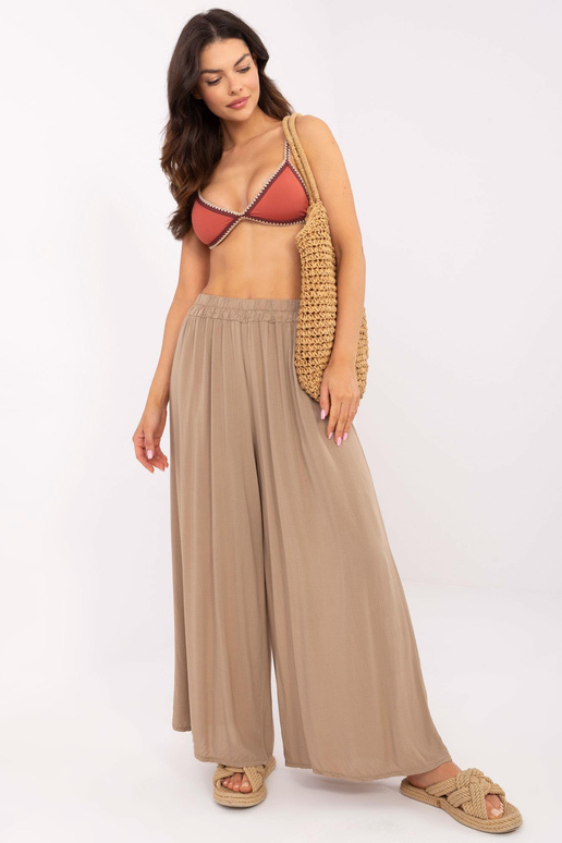 Püksid-TW-SP-BI-82353.39-pruunid