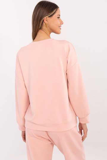 Pusa-DHJ-BL-20322.72-virsik