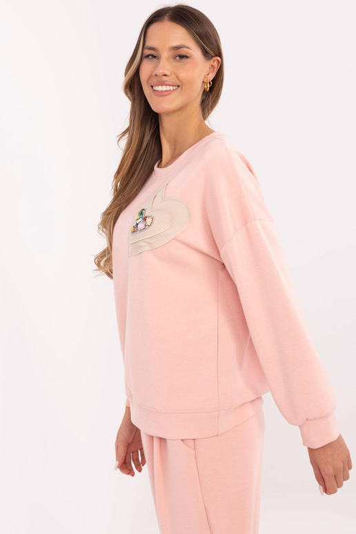 Pusa-DHJ-BL-20322.72-virsik