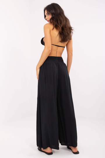 Püksid-TW-SP-BI-3069.94-must