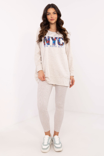 Komplekt - EM-KMPL-830.22 -...