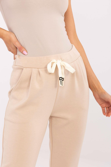 Püksid-DHJ-SP-9283.83P-beež