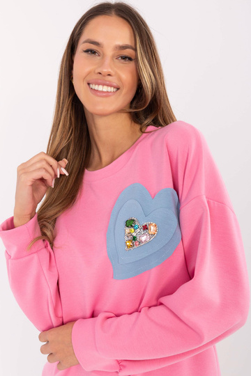 Pusa-DHJ-BL-20322.72-roosa 2