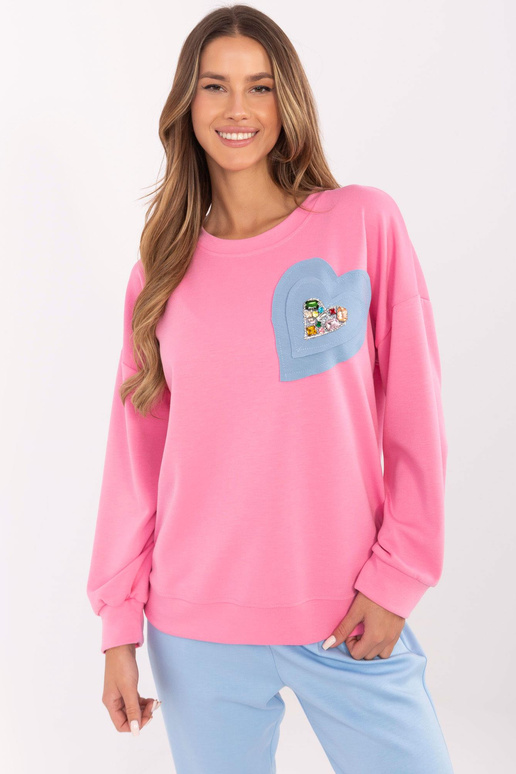 Pusa-DHJ-BL-20322.72-roosa