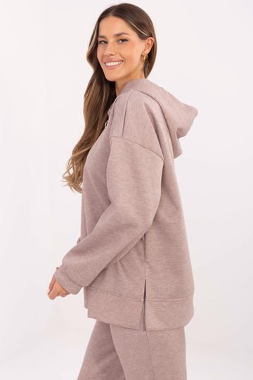 Pusa-DHJ-BL-20510.68-tumebeež