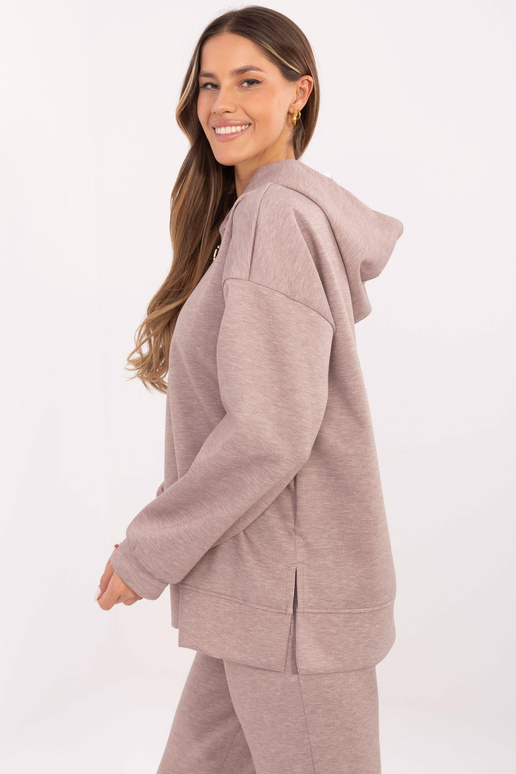 Pusa-DHJ-BL-20510.68-tumebeež