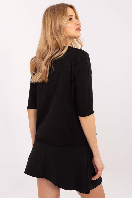 Pluus-CLM-BZ-0013.71-must