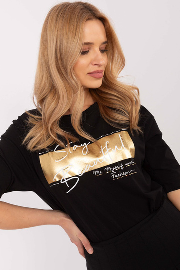 Pluus-CLM-BZ-0013.71-must 2