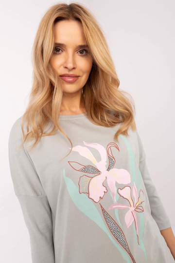 Pluus-CLM-BZ-0035.93-hall