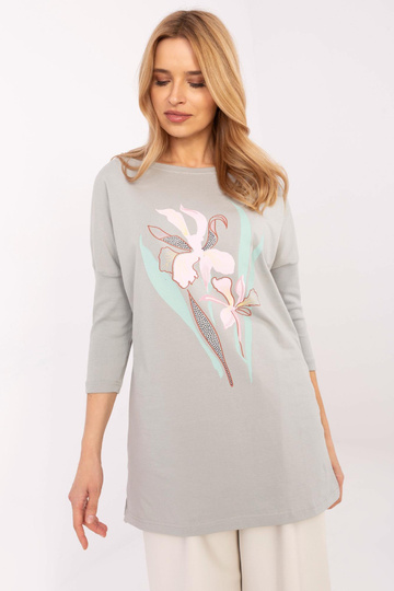 Pluus-CLM-BZ-0035.93-hall 2