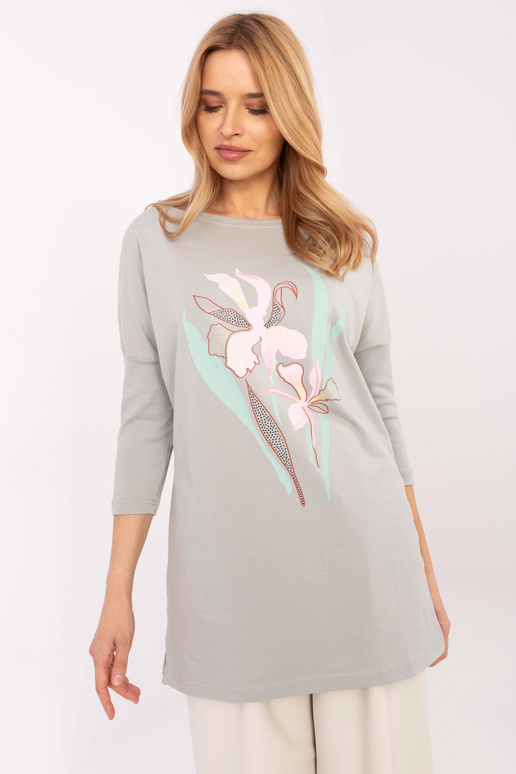 Pluus-CLM-BZ-0035.93-hall