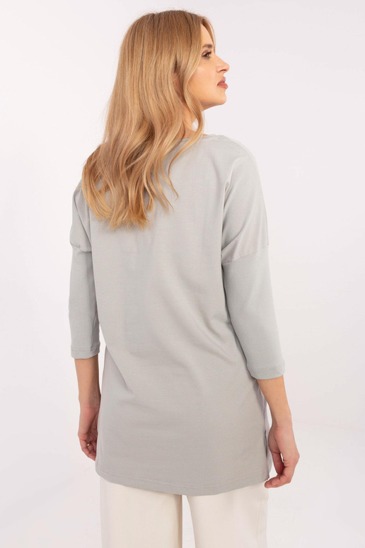 Pluus-CLM-BZ-0035.93-hall