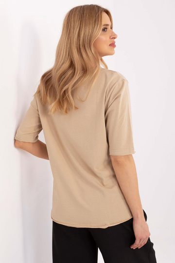 Pluus-CLM-BZ-0119.36-kaamel