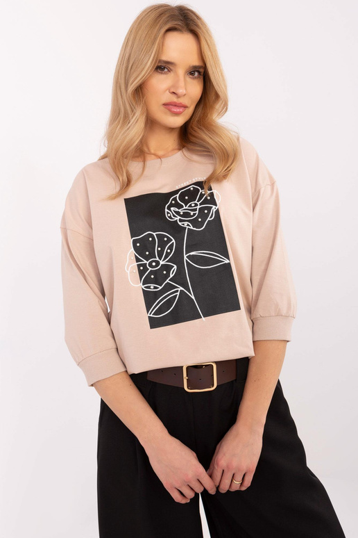 Pluus-RV-BZ-A261.18-beež