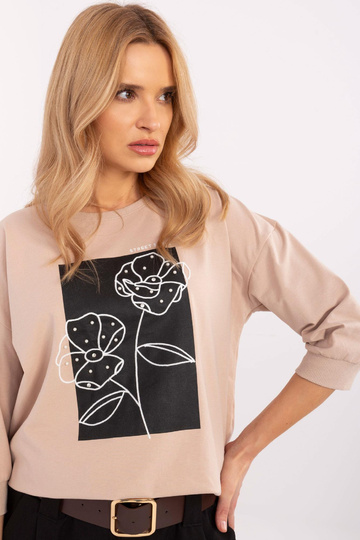 Pluus-RV-BZ-A261.18-beež 2