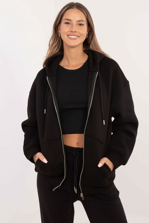 Pusa-CLM-BL-1044.19-must