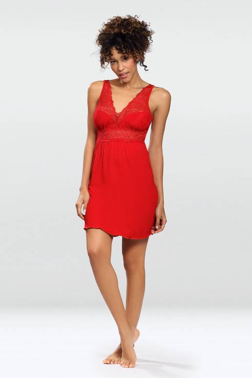  Seksikad öösärgid Stiilsedlli 162629 DKaren 