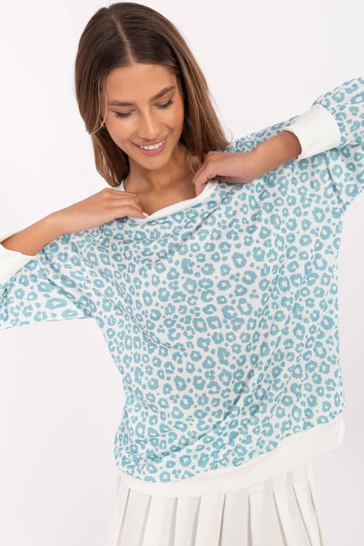 Pluus-MI-BZ-M742.86-mint