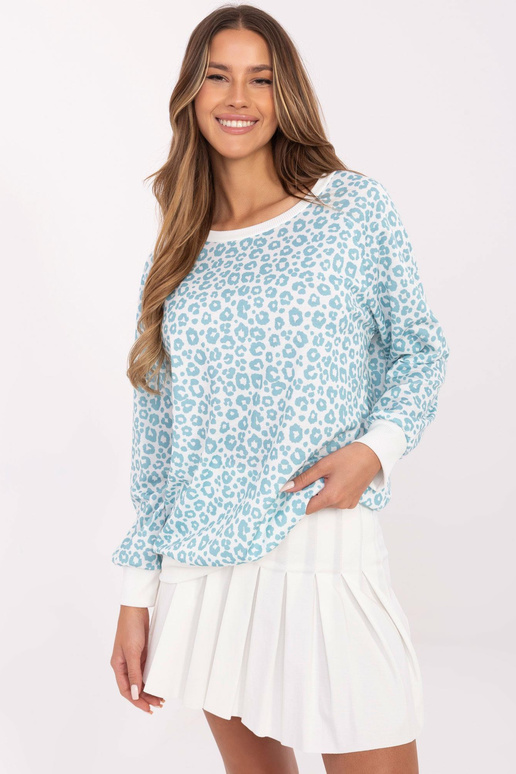 Pluus-MI-BZ-M742.86-mint