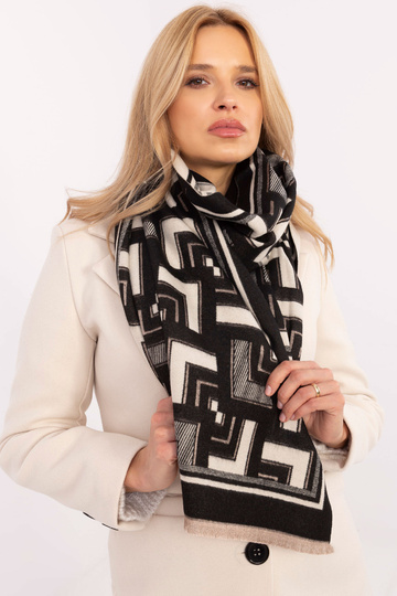 Sall-AT-SZ-23158.32-must-valge