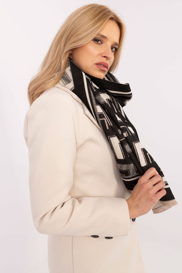 Sall-AT-SZ-23158.32-must-valge 2