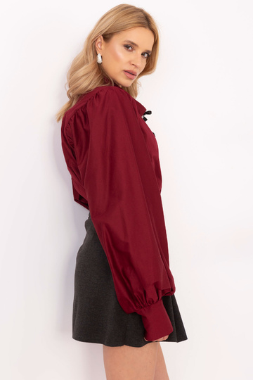 Särk-MI-KS-C233.70-burgundia 2