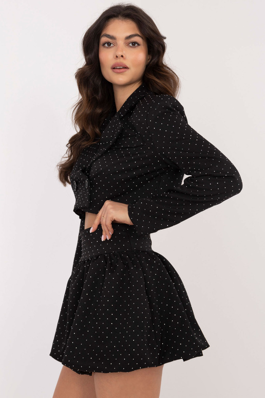 Seelik-DHJ-SD-A8669.27-must