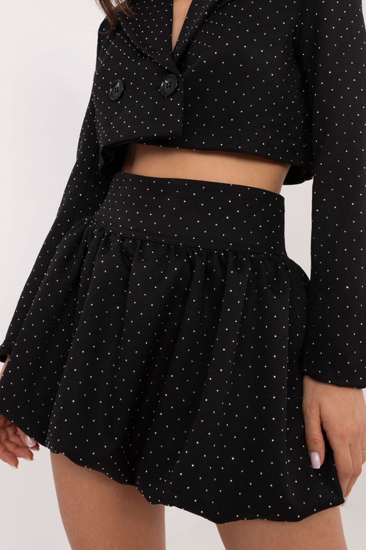 Seelik-DHJ-SD-A8669.27-must