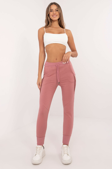 Dressipüksid -... 2