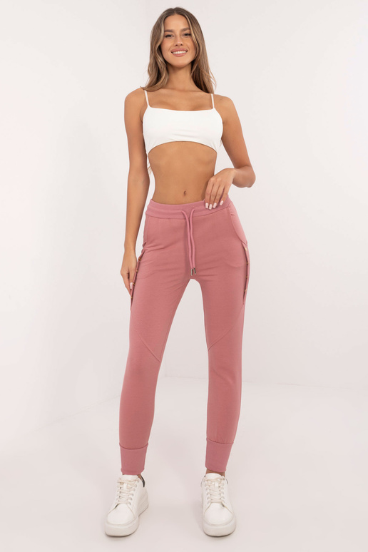 Dressipüksid - CLM-DR-0128.05P -...