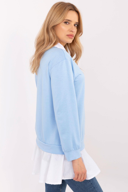 Pluus-MI-BZ-A5997.49-helesinine