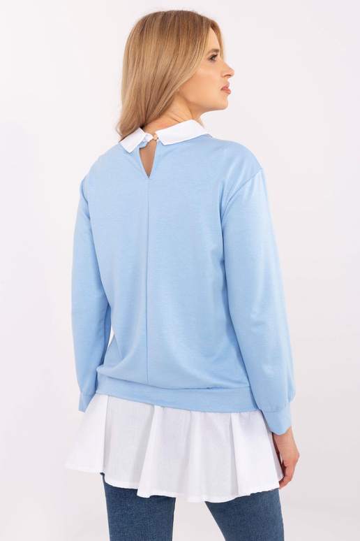 Pluus-MI-BZ-A5997.49-helesinine