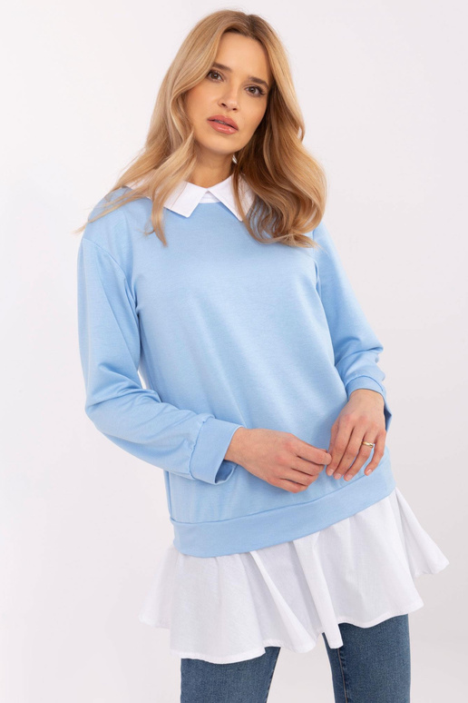 Pluus-MI-BZ-A5997.49-helesinine