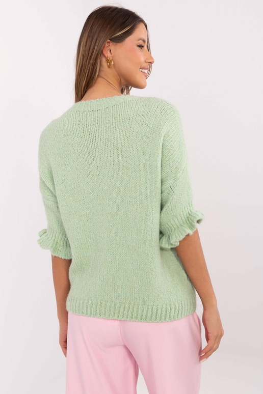 Kampsun-MI-SW-2913.99-pistaatsia