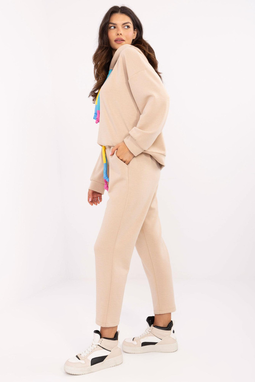 Komplekt-DHJ-KMPL-20335.44-beež